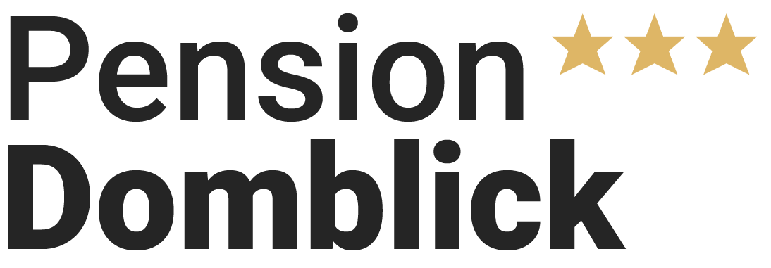 Pension Domblick - Urlaub in Wetzlar