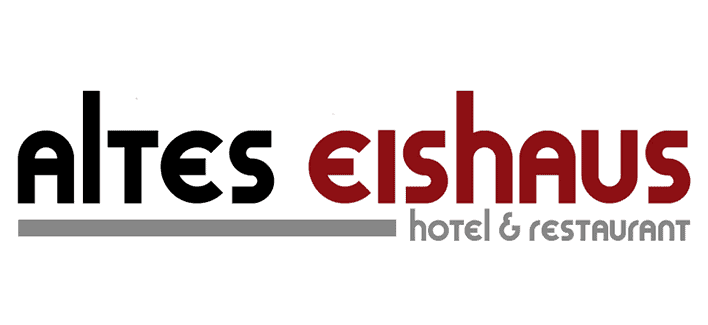 Altes Eishaus, Hotel & Restaurant