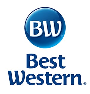 Best Western Hotel Wetzlar