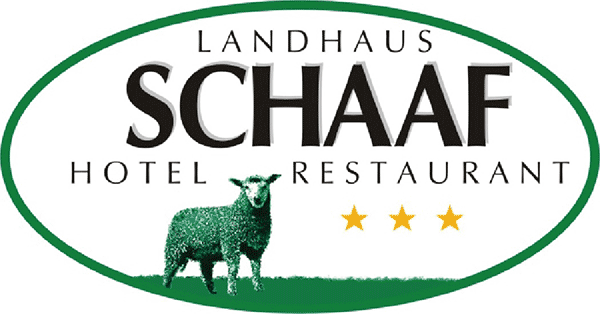 Landhaus Schaaf - Hotel & Restaurant