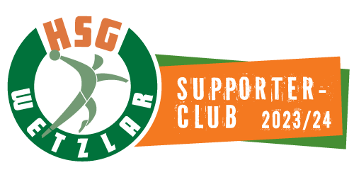 HSG Wetzlar Supporter Club